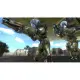 Earth Defense Force 5 (Multi-Language)