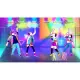 Just Dance 2019 (Spanish Cover)