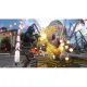 Earth Defense Force 5 (Multi-Language)