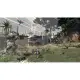 Titanfall