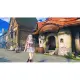 Atelier Lulua: The Alchemist of Arland 4 (Premium Box) [Limited Edition]