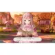 Atelier Lulua: The Alchemist of Arland 4 (Premium Box) [Limited Edition]