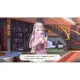 Atelier Lulua: The Alchemist of Arland 4 (Premium Box) [Limited Edition]