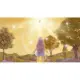 Atelier Lulua: The Alchemist of Arland 4 (Premium Box) [Limited Edition]