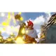 One Piece: World Seeker