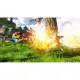 One Piece: World Seeker Deluxe (English)