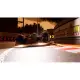 Xenon Racer