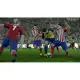 Pro Evolution Soccer 2017