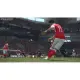 Pro Evolution Soccer 2017