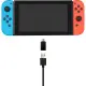 CYBER · USB A-Type C Conversion Connector for Nintendo Switch