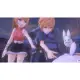 World of Final Fantasy Maxima (Multi-language)