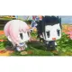 World of Final Fantasy Maxima (Multi-language)