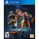 Jump Force [Collector's Edition]