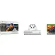 Xbox One S 1TB [Anthem Bundle]