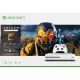 Xbox One S 1TB [Anthem Bundle]