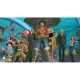 One Piece: Pirate Warriors 3 [Deluxe Edition]