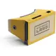 Nintendo Labo Toy-Con 04 VR Kit (Starter Set + Blaster)