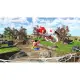 One Piece: World Seeker Deluxe (English)