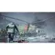 World War Z