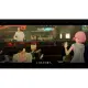 Catherine: Full Body (English)