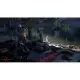 World War Z