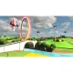 Ultrawings VR