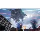 Earth Defense Force: Iron Rain (Multi-Language)