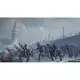 World War Z