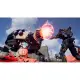 Earth Defense Force: Iron Rain (Multi-Language)