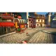 Asterix & Obelix XXL 2 [Limited Edition]
