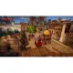 Asterix & Obelix XXL 2 [Limited Edition]