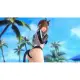 Dead or Alive Xtreme 3: Scarlet (Multi-Language)