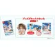 Dead or Alive Xtreme 3: Scarlet [Collector's Edition] (Multi-Language)