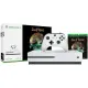 Xbox One S 1TB [Sea of Thieves Bundle]