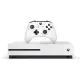 Xbox One S 1TB [Sea of Thieves Bundle]