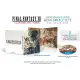 Final Fantasy XII: The Zodiac Age [Limited Steelbook Edition]