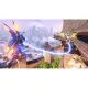 Overwatch [Game of the Year Edition]