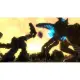 Earth Defense Force 4.1: The Shadow of New Despair (PlayStation Hits)