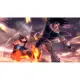 Dragon Ball: Xenoverse 2 [Collector's Edition] (English)