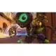 Overwatch [Game of the Year Edition]