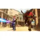 Overwatch [Game of the Year Edition]