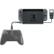 Wireless Hori Pad for Nintendo Switch