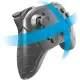 Wireless Hori Pad for Nintendo Switch