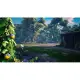 Biomutant