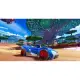 Team Sonic Racing (Chinese & English Subs)