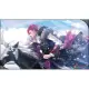 Reine des Fleurs for Nintendo Switch [Limited Edition]