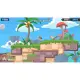 Umihara Kawase Fresh! (Multi-Language)