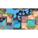 Umihara Kawase Fresh! (Multi-Language)