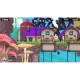Umihara Kawase Fresh! (Multi-Language)
