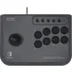 Fighting Stick Mini for Nintendo Switch